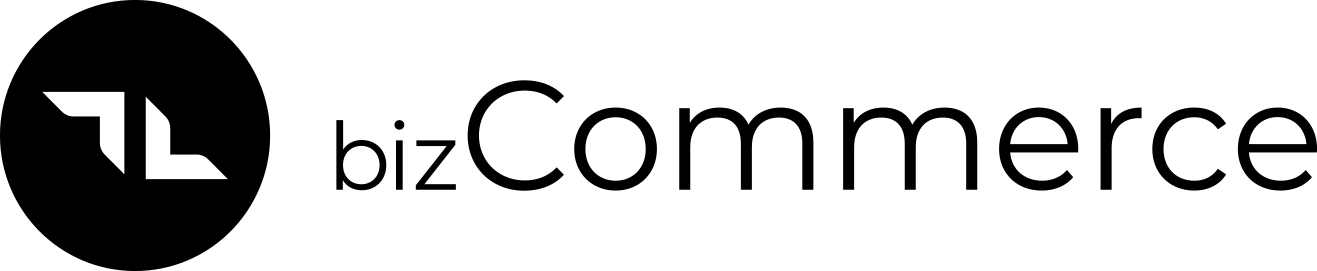 Bedriftens logo